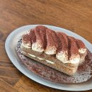 나음펫 | 이렇게 자라면 웃자라는거라고 너도 나도 알려주심 그래서 그냥 나는 웃자^^상태가 됨