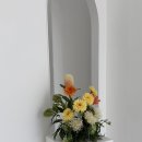 바라기 | 내돈내산 광주 돌 아기 달항아리 촬영, 가족촬영 • 스튜디오 바라기 후기