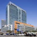 서울성모병원 이미지