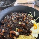 방기반점 이미지