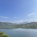 석문공단자동차 | 11월 당일치기 가족여행 추천, 충청북도 단양 1편 - 도담삼봉