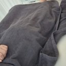 미담케어 | 임산부 브라질리언 왁싱 2회차 후기 + 관리법, 미를담다 미담왁싱 천안두정점