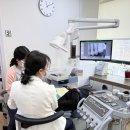 세라믹치과기공소 이미지