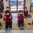 친선경로당 이미지