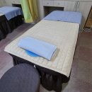 하늘약손안마원 이미지