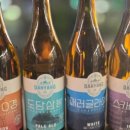 진주동명고등학교 | 2026춘계 전국 중고배구연맹전 3월 16일 고등부 경기 결과 및 6강, 8강 대진표