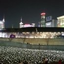 가미헤어 이미지