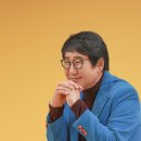 광명스튜디오 네이버블로그