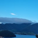 온더힐하우스 이미지