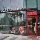 KFC 창동역점 이미지