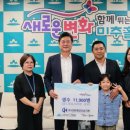 대한건설·기계 이미지