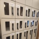 고려안과의원 이미지