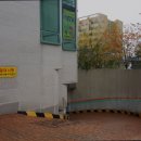 SG스크린골프(서판교점) 이미지