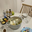 슬로우팔봉45 이미지