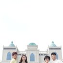 치즈마을 이미지