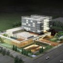 안성의료원 이미지