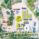 수박&토마토 축제 이미지