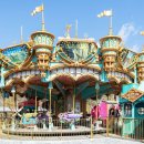 마녀의하루 이미지