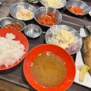 엄마미안 PC 키친 이미지