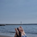 빈야사요가d 이미지