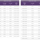 인스파이어 아레나 이미지