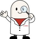 노약사네 이미지