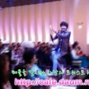 전주 아름다운 컨벤션 웨딩 2층 피에스타홀 - 태클을 걸지마, 사랑의 트위스트 (Mix) 동영상 입니다~!! 이미지