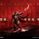 다채움세탁 이미지