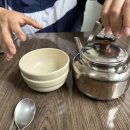 장전밀면