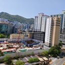 드림플러스공인중개사사무소 이미지