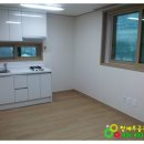 청계내과의원 이미지