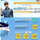 900032 이미지