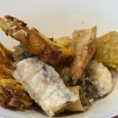 몰랑떡볶이 | [여의도 IFC 맛집 점심] 직장인 메뉴 추천 떡볶이 후기 <현선이네 프리미엄 IFC몰점>