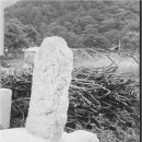 예리마을회관 이미지