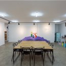달란트공방