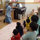 죽산초교병설유치원 이미지