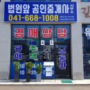 세무사이강수