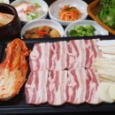 고기 이미지