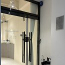 차미용실 | 동래 미용실 추천! 온천장 차메르에서 초코브라운 염색 솔직후기