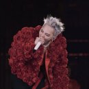 오토튠 | 옥주현, 오토튠 가수 저격 후 GD 공연 글 재조명…“차가운 공기 속 노래 마음 아파”