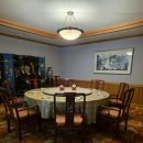 아미산 식당 | 해운대 맛집, 28년 전통의 내공, 바다뷰 <아미산> 불도장 세트 후기, 해운대중식당 추천