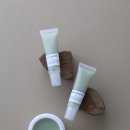 숨편한세상하여태한의원 | 콧물 코막힘 청비고 연고