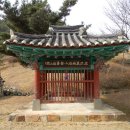 김선복 충신각 이미지