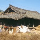 백학서당 이미지