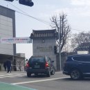 [2020 재경관리사] 한 번에 착 붙는 재무회계 합격이론 | 2024년 3월 107회 재경관리사 초시 합격 후기 (무료인강으로 독학)