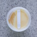 씨엘메디칼 | 올리브영 풋크림 뭐 살까? 메디필EGF스케일링모이스처풋크림 뒤꿈치갈라짐 케어 후기