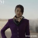 안나패션 이미지