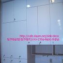 [씽크대공장씽크데코]락커장/목동 리더스피부과 락커장입니다 이미지