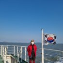 진도3호 이미지
