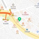 랑채pc 네이버블로그
